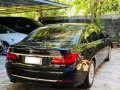 BMW 730D FO1 with low mileage@ 2.650M-2
