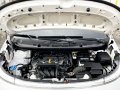 2023 Hyundai Stargazer G 1.5 AT Petrol-9
