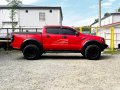2019 Ford raptor -1
