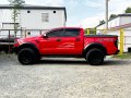 2019 Ford raptor -12