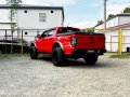 2019 Ford raptor -16