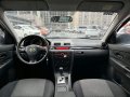 2009 Mazda 3 1.6 Automatic Gas📱09388307235📱-3