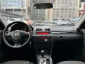 2009 Mazda 3 1.6 Automatic Gas📱09388307235📱-4
