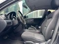 2009 Mazda 3 1.6 Automatic Gas📱09388307235📱-5