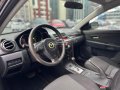 2009 Mazda 3 1.6 Automatic Gas📱09388307235📱-6