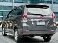 2015 Toyota Avanza 1.5 Gas G Automatic 🔥🔥 -9