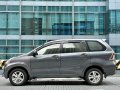 2015 Toyota Avanza 1.5 Gas G Automatic 🔥🔥 -13