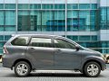 2015 Toyota Avanza 1.5 Gas G Automatic 🔥🔥 -15