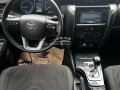 Hot! Toyota Fortuner G 2022 Diesel -2