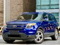 2014 Ford Explorer 2.0 Ecoboost 4x2 Gas Automatic‼️-2