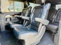 2018 Mercedes Benz V220 AVANTGARDE Luxury Van 7 Seater 2.2L intercooled Twin Turbo Diesel‼️-3