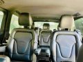 2018 Mercedes Benz V220 AVANTGARDE Luxury Van 7 Seater 2.2L intercooled Twin Turbo Diesel‼️-4