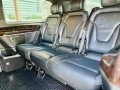 2018 Mercedes Benz V220 AVANTGARDE Luxury Van 7 Seater 2.2L intercooled Twin Turbo Diesel‼️-7