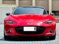 2016 Mazda MX5 Miata Convertible‼️-0
