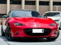 2016 Mazda MX5 Miata Convertible‼️-1