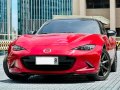 2016 Mazda MX5 Miata Convertible‼️-2