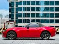 2016 Mazda MX5 Miata Convertible‼️-7