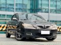 2009 Mazda 3 1.6 Automatic Gas‼️70K Cashout‼️-1