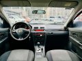 2009 Mazda 3 1.6 Automatic Gas‼️70K Cashout‼️-4