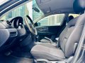 2009 Mazda 3 1.6 Automatic Gas‼️70K Cashout‼️-8