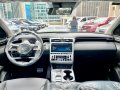ZERO DP🔥2024 HYUNDAI TUCSON Inspiration 8 Speed AT SmartStream Diesel (With full 5 Year Warranty)‼️-6