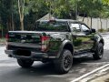 HOT!!! 2020 Ford Raptor LVL 6 Bullet Proof for sale at affordable price -3