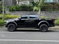 HOT!!! 2020 Ford Raptor LVL 6 Bullet Proof for sale at affordable price -6