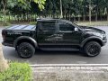 HOT!!! 2020 Ford Raptor LVL 6 Bullet Proof for sale at affordable price -7