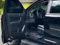 HOT!!! 2020 Ford Raptor LVL 6 Bullet Proof for sale at affordable price -10