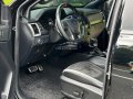 HOT!!! 2020 Ford Raptor LVL 6 Bullet Proof for sale at affordable price -11