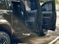 HOT!!! 2020 Ford Raptor LVL 6 Bullet Proof for sale at affordable price -17