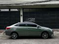 Toyota Vios 1.3XLE CVT 2022-4