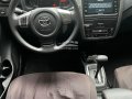 2022 Toyota Wigo G Automatic tranny-7