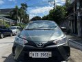 2022 Toyota Vios 1.3 XLE CVT JADE GREEN-2