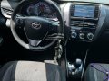 2022 Toyota Vios 1.3 XLE CVT JADE GREEN-3