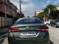 2022 Toyota Vios 1.3 XLE CVT JADE GREEN-6