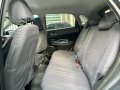 86K ALL IN DP ‼️2019 Hyundai Kona GLS 2.0 Gas Automatic-3