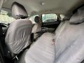 86K ALL IN DP ‼️2019 Hyundai Kona GLS 2.0 Gas Automatic-10