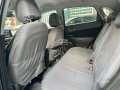 86K ALL IN DP ‼️2019 Hyundai Kona GLS 2.0 Gas Automatic-12