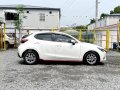 2016 Mazda 2 V 1.5 AT Petrol-1