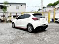 2016 Mazda 2 V 1.5 AT Petrol-3