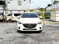 2016 Mazda 2 V 1.5 AT Petrol-5