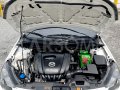 2016 Mazda 2 V 1.5 AT Petrol-6