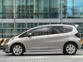 2012 HONDA JAZZ 1.3 GE AT GAS🔥🔥-7