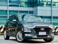 2019 Hyundai Kona GLS 2.0 Gas Automatic‼️-1