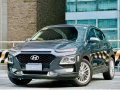 2019 Hyundai Kona GLS 2.0 Gas Automatic‼️-2