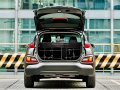 2019 Hyundai Kona GLS 2.0 Gas Automatic‼️-8