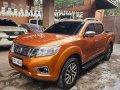 2019 Nissan Navara EL 4x2 AT Automatic Diesel-2