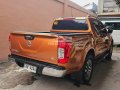 2019 Nissan Navara EL 4x2 AT Automatic Diesel-3