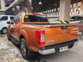 2019 Nissan Navara EL 4x2 AT Automatic Diesel-4